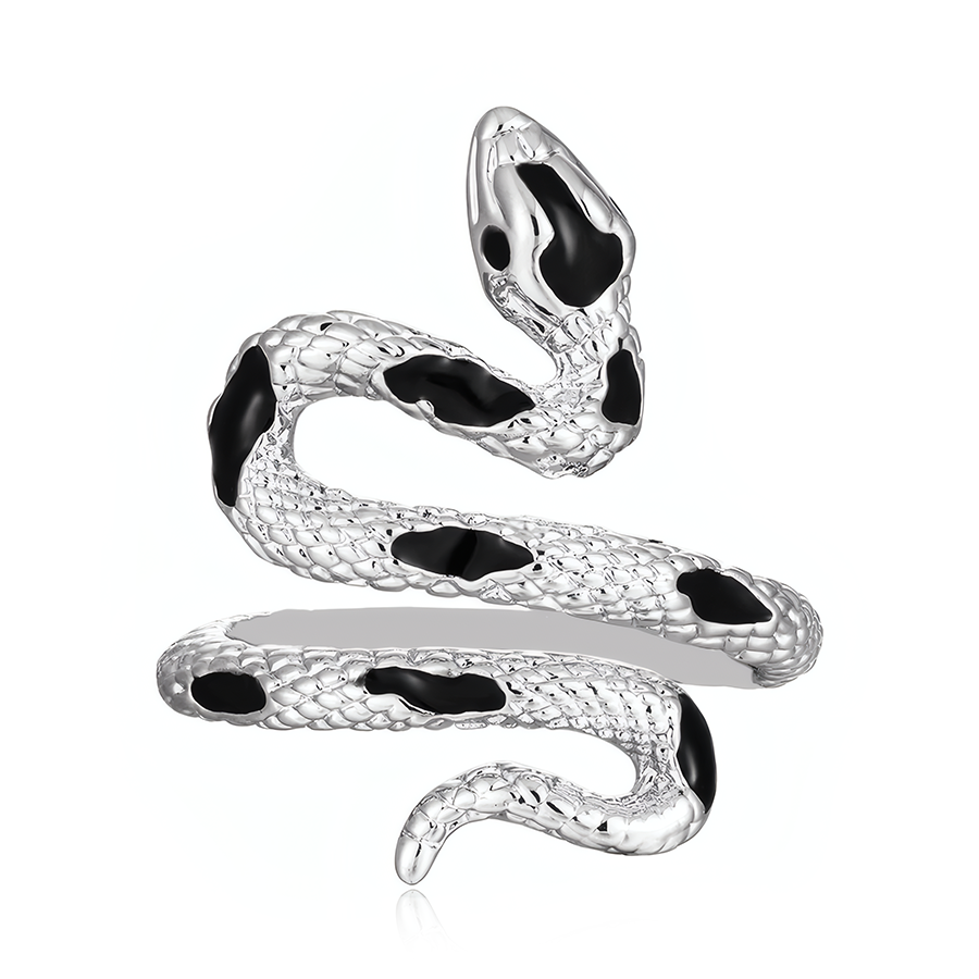 Umbra Serpent