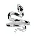 Umbra Serpent