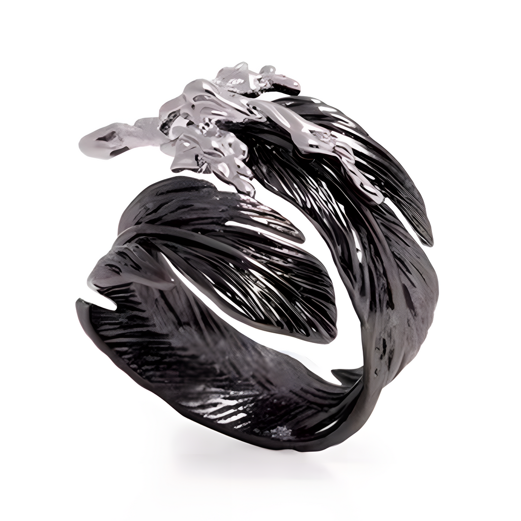 Inkfeather