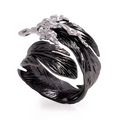 Inkfeather