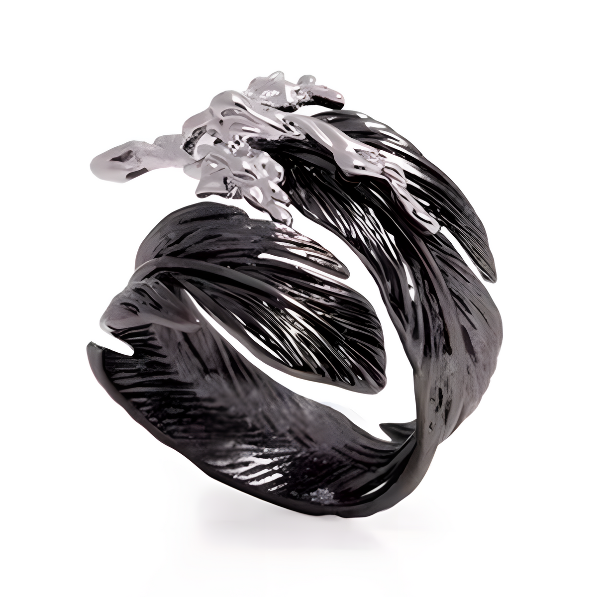Inkfeather