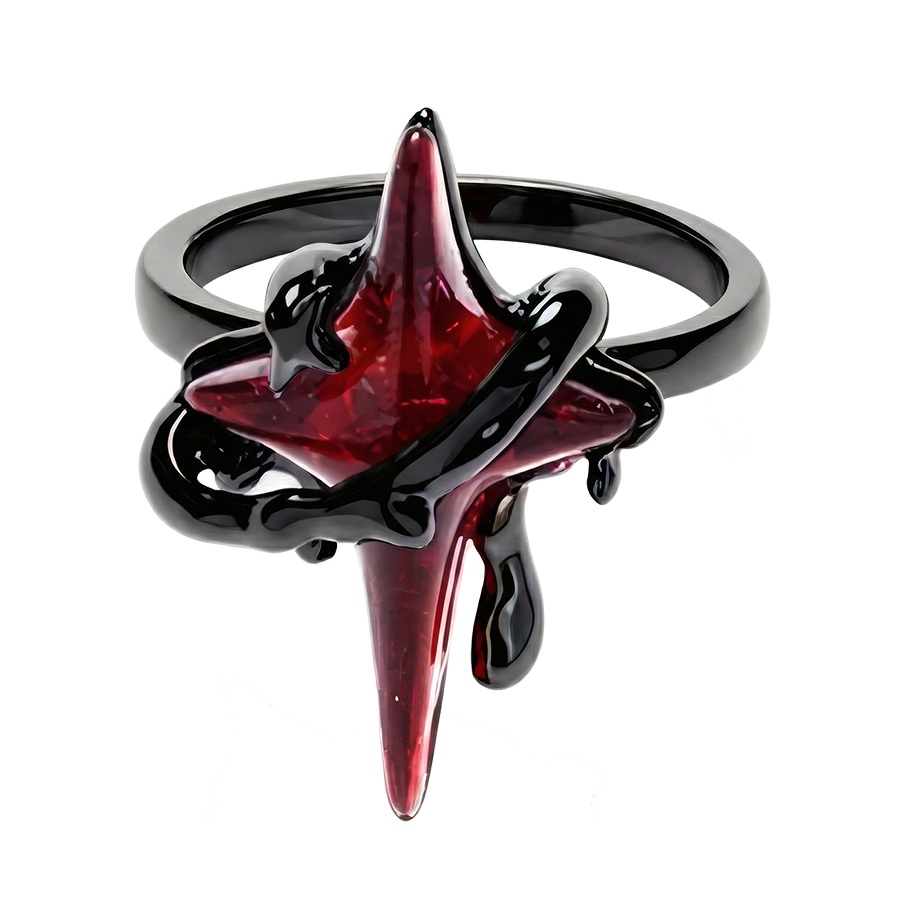 Dark Bond