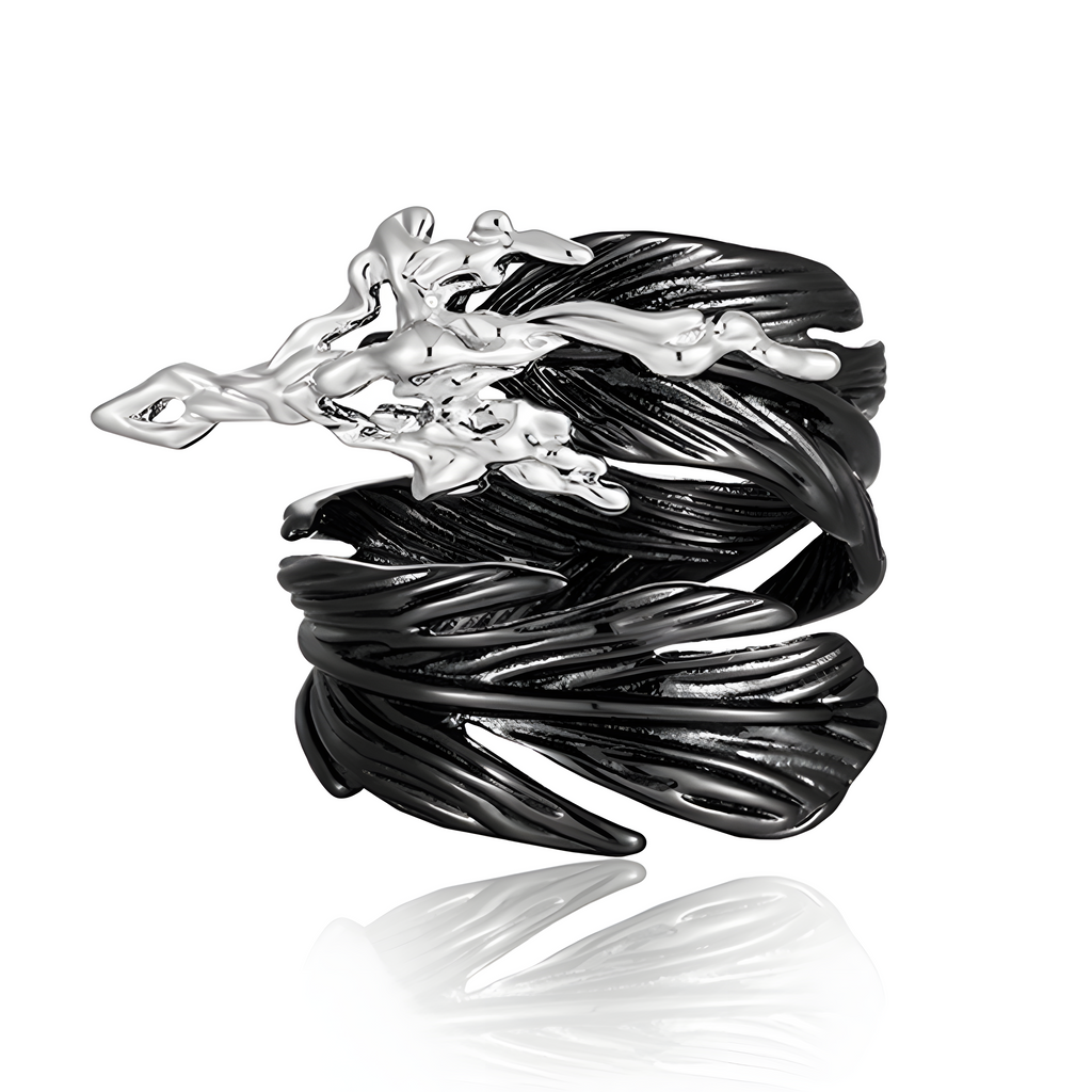 Inkfeather
