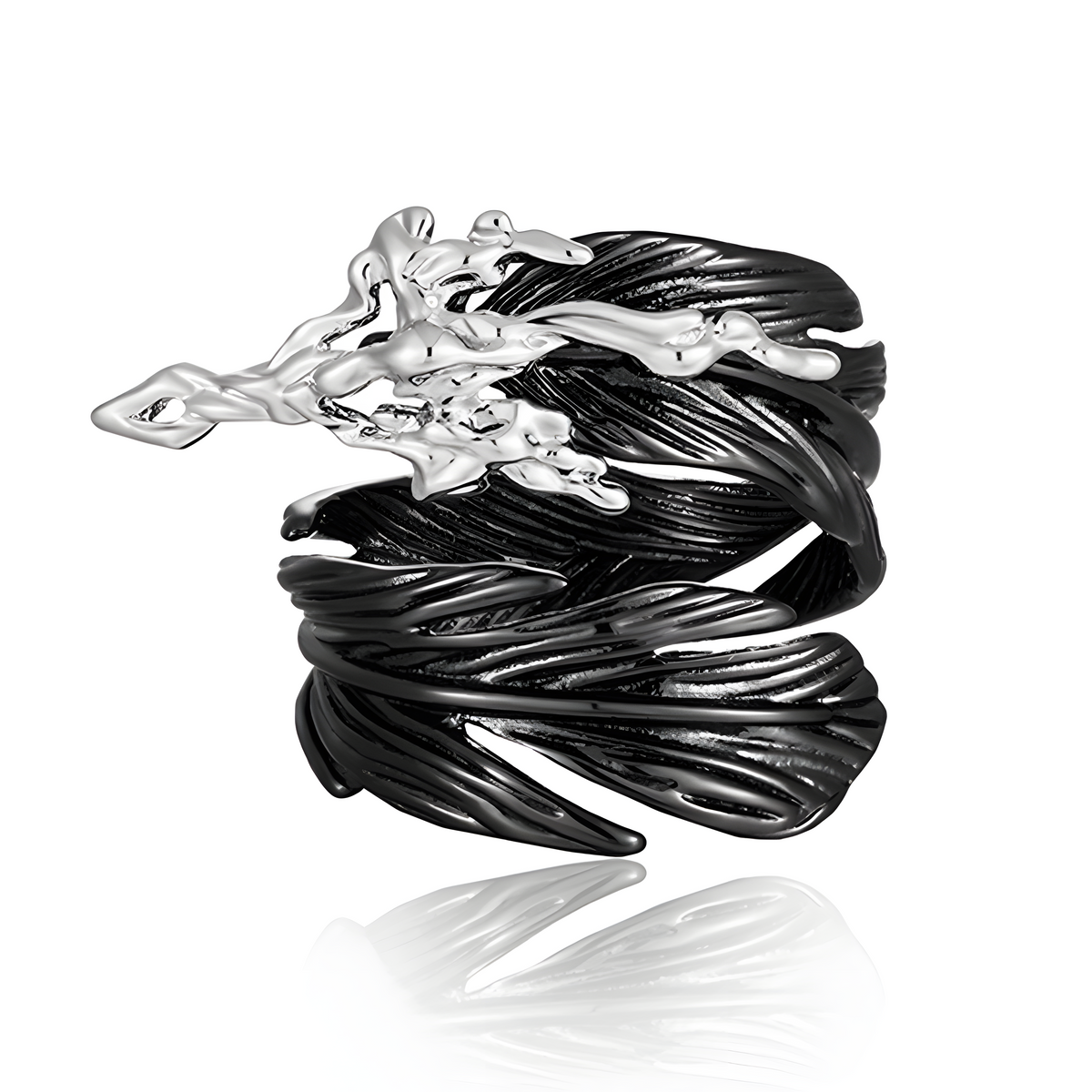 Inkfeather