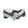 Lava Fracture