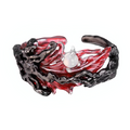 Darkfire