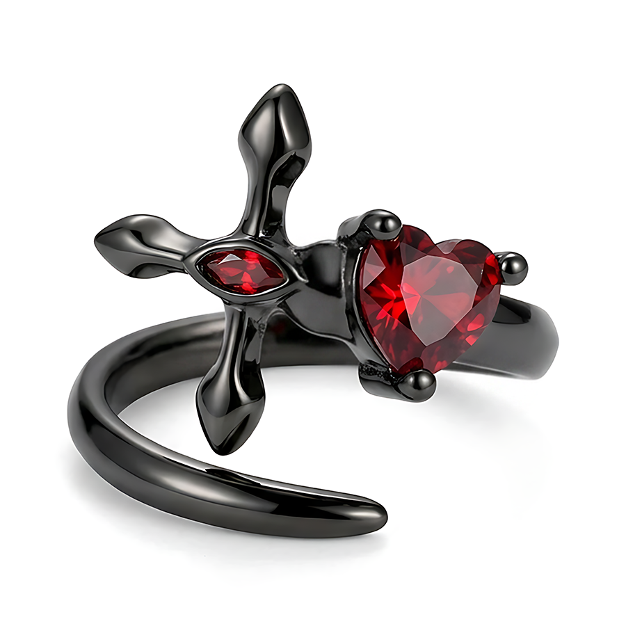 Heartpiercer