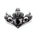 Midnight Tiara