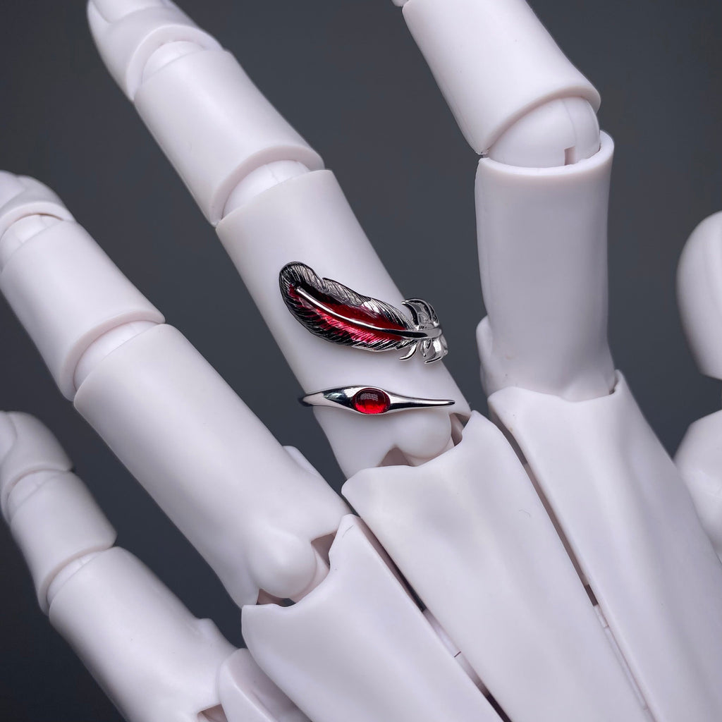 Eternal Bite