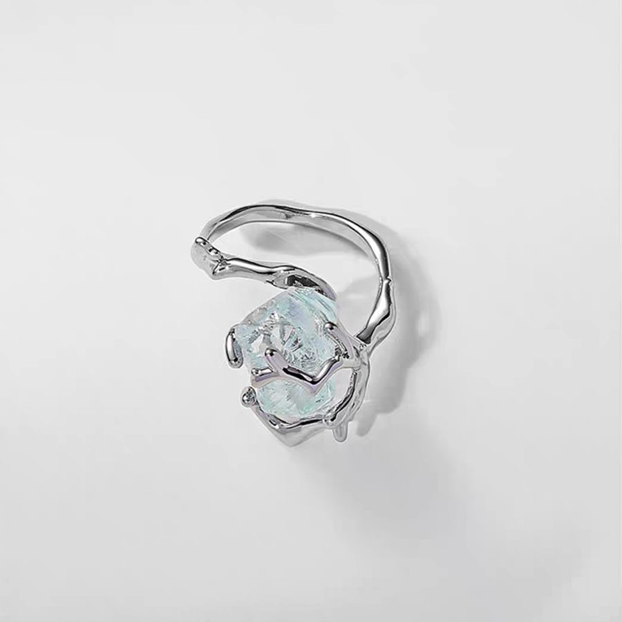 Spirit Gem