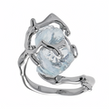 Spirit Gem