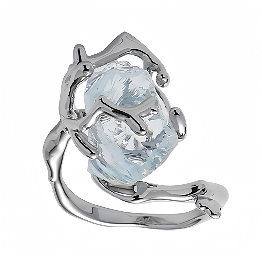 Spirit Gem