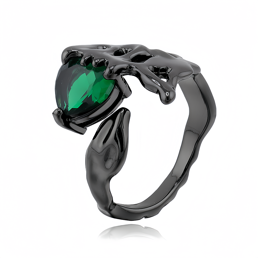 Poison Bead
