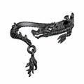 Wyrm's Hold