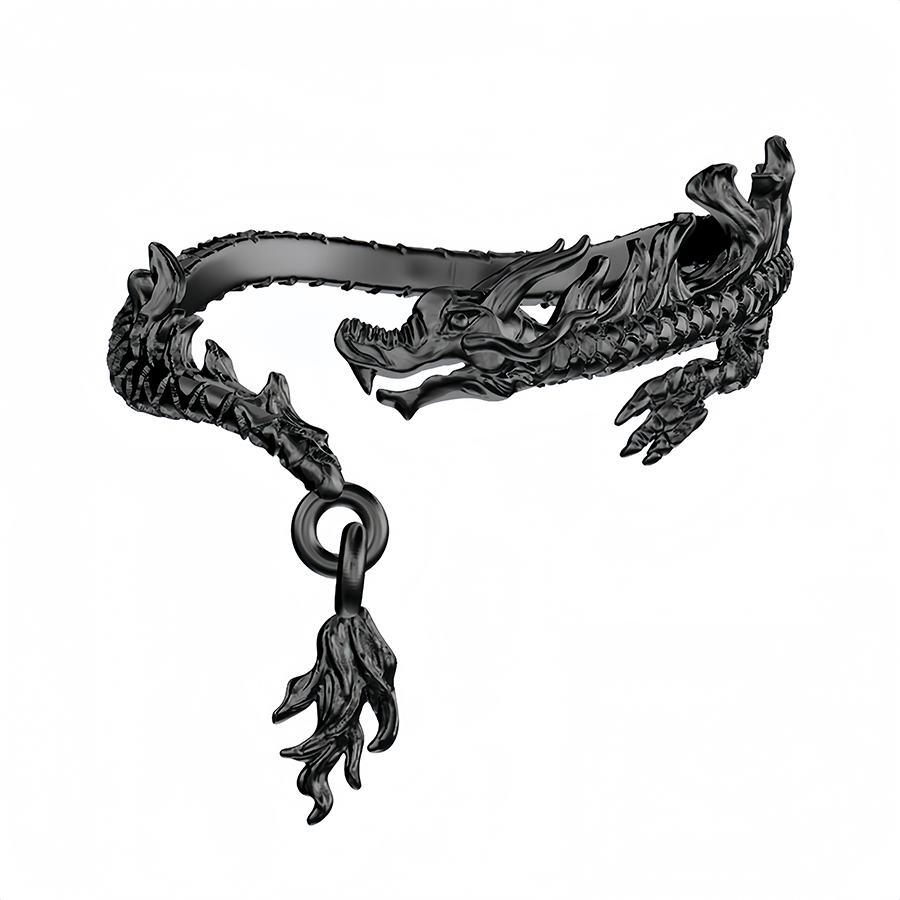 Wyrm's Hold