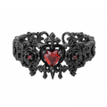 Dark Crown